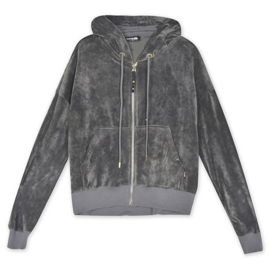 Bodytalk Γυναικεία ζακέτα Bodytalk Γυναικεία ζακέτα